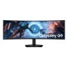 Samsung S49FG914EU computer monitor