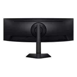 Samsung S49FG914EU computer monitor