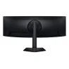 Samsung S49FG914EU computer monitor