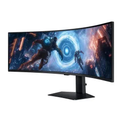 Samsung S49FG914EU computer monitor