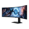 Samsung S49FG914EU computer monitor