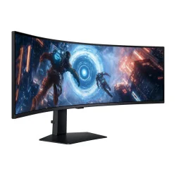 Samsung S49FG914EU computer monitor