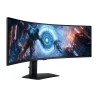 Samsung S49FG914EU computer monitor