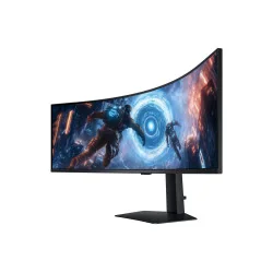 Samsung S49FG914EU computer monitor