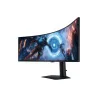 Samsung S49FG914EU computer monitor