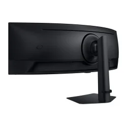Samsung S49FG914EU computer monitor