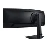 Samsung S49FG914EU computer monitor