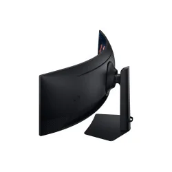 Samsung S49FG914EU computer monitor