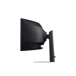 Samsung S49FG914EU computer monitor