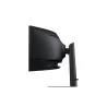 Samsung S49FG914EU computer monitor