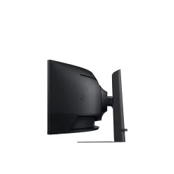 Samsung S49FG914EU computer monitor