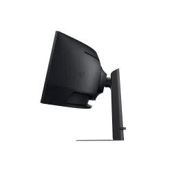 Samsung S49FG914EU computer monitor
