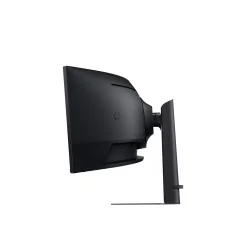 Samsung S49FG914EU computer monitor
