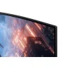 Samsung S49FG914EU computer monitor