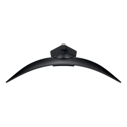 Samsung S49FG914EU computer monitor