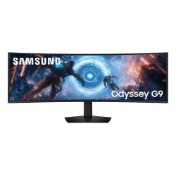 Samsung S49FG914EU computer monitor