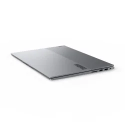 Lenovo ThinkBook 16 G8 IRL Intel Core 7 240H Ordinateur portable 40,6 cm (16") WUXGA 16 Go DDR5-SDRAM 512 Go SSD Wi-Fi 6E