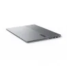 Lenovo ThinkBook 16 G8 IRL Intel Core 7 240H Ordinateur portable 40,6 cm (16") WUXGA 16 Go DDR5-SDRAM 512 Go SSD Wi-Fi 6E