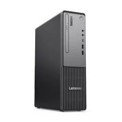 Lenovo ThinkCentre neo 30s Gen 5