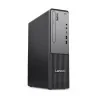 Lenovo ThinkCentre neo 30s Gen 5