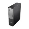 Lenovo ThinkCentre neo 30s Gen 5