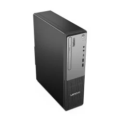 Lenovo ThinkCentre neo 30s Gen 5