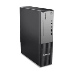 Lenovo ThinkCentre neo 30s Gen 5