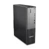Lenovo ThinkCentre neo 30s Gen 5