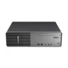 Lenovo ThinkCentre neo 30s Gen 5