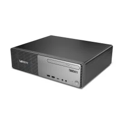 Lenovo ThinkCentre neo 30s Gen 5