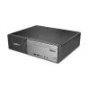 Lenovo ThinkCentre neo 30s Gen 5