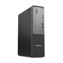 Lenovo ThinkCentre neo 30s Gen 5