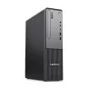 Lenovo ThinkCentre neo 30s Gen 5
