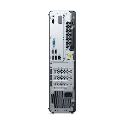 Lenovo ThinkCentre neo 30s Gen 5