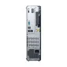 Lenovo ThinkCentre neo 30s Gen 5