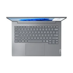 Lenovo ThinkBook 14 G8 IRL Intel® Core™ i5 i5-13420H Ordinateur portable 35,6 cm (14") WUXGA 16 Go DDR5-SDRAM 512 Go SSD