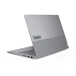 Lenovo ThinkBook 14 G8 IRL Intel® Core™ i5 i5-13420H Ordinateur portable 35,6 cm (14") WUXGA 16 Go DDR5-SDRAM 512 Go SSD