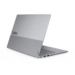 Lenovo ThinkBook 14 G8 IRL Intel® Core™ i5 i5-13420H Ordinateur portable 35,6 cm (14") WUXGA 16 Go DDR5-SDRAM 512 Go SSD