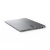 Lenovo ThinkBook 14 G8 IAL Intel Core Ultra 7 255H Ordinateur portable 35,6 cm (14") WUXGA 16 Go DDR5-SDRAM 512 Go SSD Wi-Fi