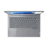 Lenovo ThinkBook 14 G8 IAL Intel Core Ultra 7 255H Ordinateur portable 35,6 cm (14") WUXGA 16 Go DDR5-SDRAM 512 Go SSD Wi-Fi