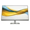 HP Series 5 23.8 inch FHD Monitor - 524da computer monitor