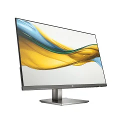 HP Series 5 23.8 inch FHD Monitor - 524da computer monitor