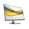 HP Series 5 23.8 inch FHD Monitor - 524da computer monitor