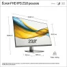 HP Series 5 23.8 inch FHD Monitor - 524da computer monitor
