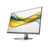 HP Series 5 23.8 inch FHD Monitor - 524da computer monitor