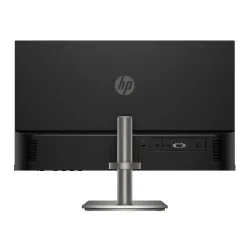 HP Series 5 23.8 inch FHD Monitor - 524da computer monitor