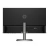 HP Series 5 23.8 inch FHD Monitor - 524da computer monitor