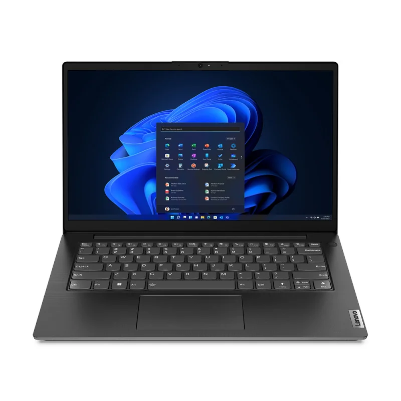 Lenovo V14 G4 IRU