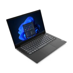 Lenovo V14 G4 IRU