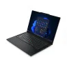 Lenovo ThinkPad E14 Gen 7 (Intel) Intel Core Ultra 7 255H Ordinateur portable 35,6 cm (14") WUXGA 16 Go DDR5-SDRAM 512 Go
